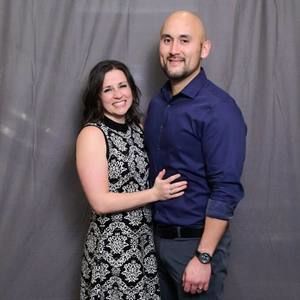 Meet your Posher, Trisha